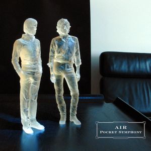 收聽Air的Photograph歌詞歌曲