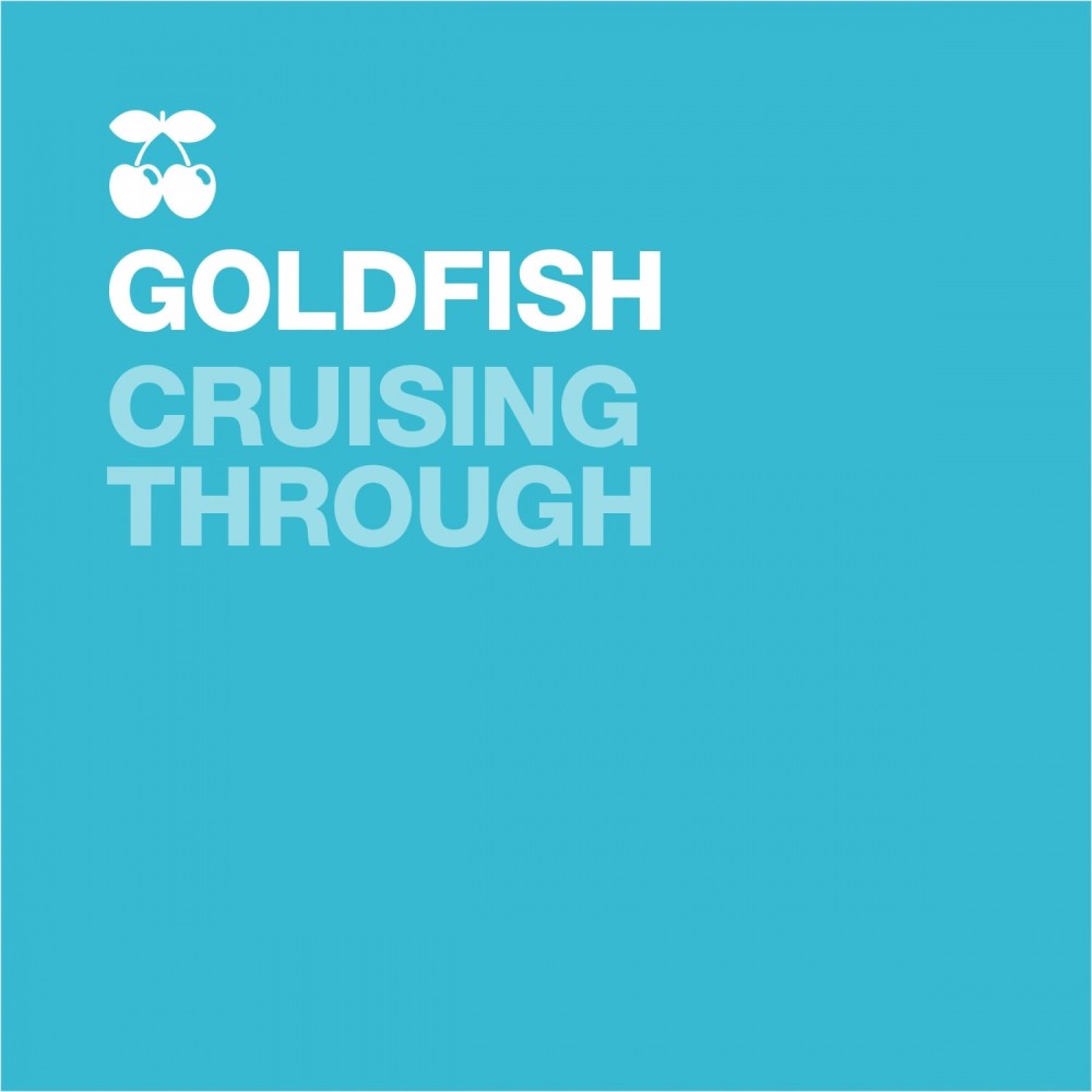 Cruising Through (Kyle Watson Brass Bounce Remix)