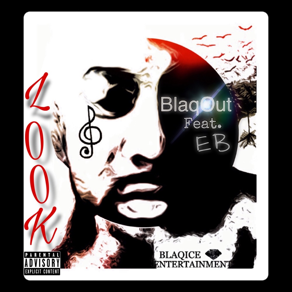 Look (Explicit)