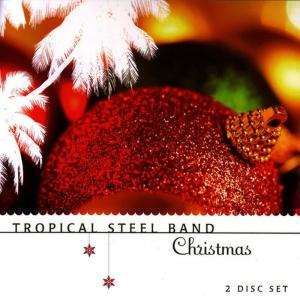 收聽Tropical Steel Band的We Wish You a Merry Christmas歌詞歌曲