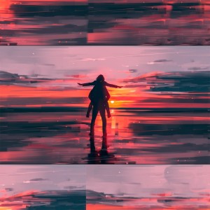Listen to Цвета лета (Explicit) song with lyrics from Christos Christopoulos
