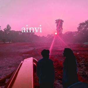 收聽toorjo dey的Ainvi (feat. Tarun. & Nanku)歌詞歌曲