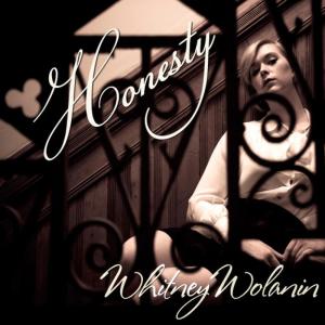 ดาวน์โหลดและฟังเพลง Honesty (A Cappella) พร้อมเนื้อเพลงจาก Whitney Wolanin