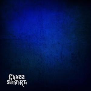 Chazz的專輯Blu