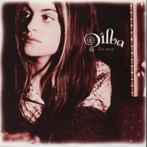 ดาวน์โหลดและฟังเพลง Last Call พร้อมเนื้อเพลงจาก Dilba