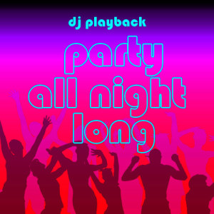 ดาวน์โหลดและฟังเพลง Thousand Foot Krutch - Be Somebody (Vocal Melody Version) พร้อมเนื้อเพลงจาก Party Machine