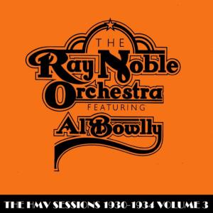 ดาวน์โหลดและฟังเพลง Down Sunnyside Lane พร้อมเนื้อเพลงจาก Ray Noble & His Orchestra
