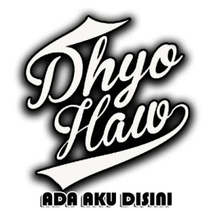 Download Lagu Ada Aku Disini Oleh Dhyo Haw Free Mp3