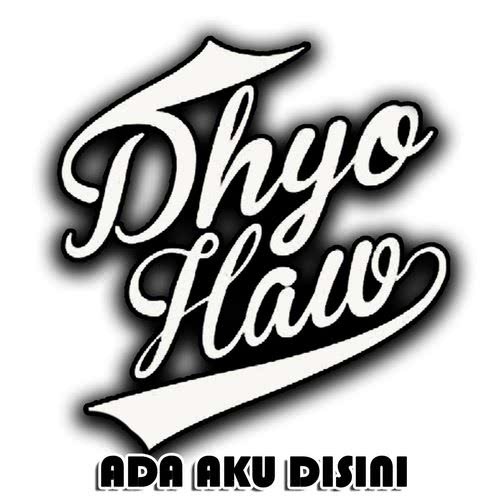 Download Lagu Aku Suka Susu Mu Meski Oun Gede Satu Mp3 Download Lagu Aku Suka Susu Mu Meski Oun Gede Satu Mp3