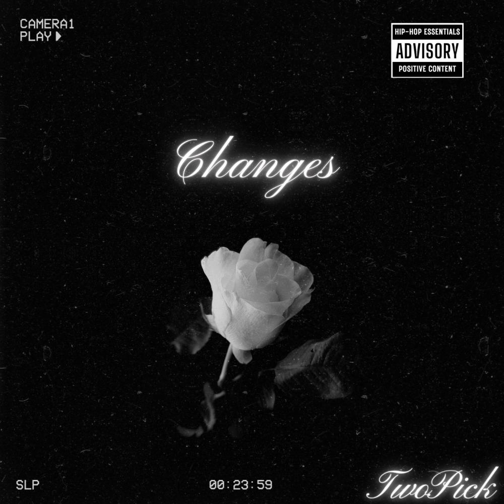 Changes (Explicit)