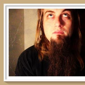 Daṇḍin的專輯BandLab Mixtape 2: Looking Up