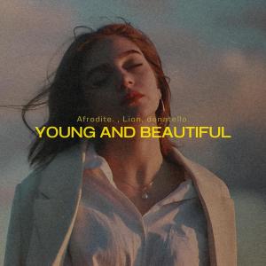 Young And Beautiful (Afro House)