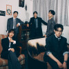 default album img