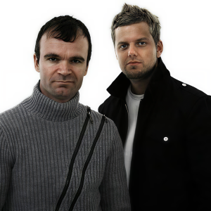 Lemon & Einar K ดาวน์โหลดและฟังเพลงฮิตจาก Lemon & Einar K