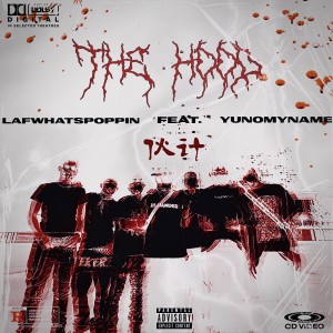 收聽OCT.7, Nugget, Migg & laf boy的夥計 (伴奏)歌詞歌曲