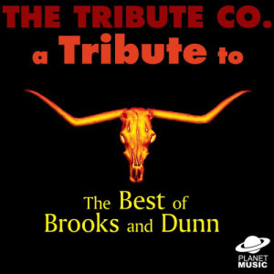 ดาวน์โหลดและฟังเพลง South of Santa Fe พร้อมเนื้อเพลงจาก The Tribute Co.