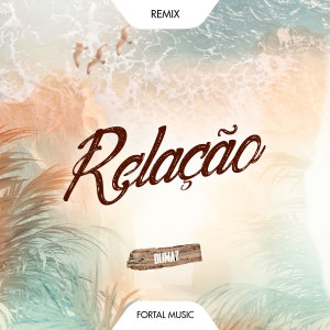 Listen to Relação song with lyrics from DLIMA7