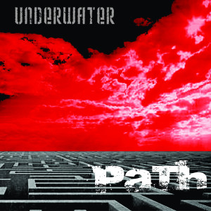 Listen to Path song with lyrics from Underwater