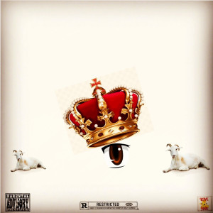 ดาวน์โหลดและฟังเพลง Hip Hop (Explicit) พร้อมเนื้อเพลงจาก Lil Mafioso