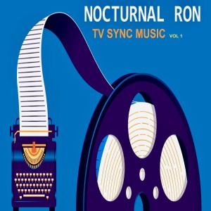 ดาวน์โหลดและฟังเพลง Tackle Takedown 150Bpm (Tv Edit) พร้อมเนื้อเพลงจาก NOCTURNAL RON