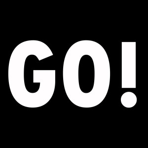 Listen to Go! (Explicit) song with lyrics from Zan999