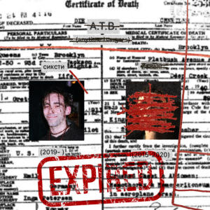 收聽сиксти的Ни Минуты (feat. Zodchi & JETSKI) (Explicit)歌詞歌曲