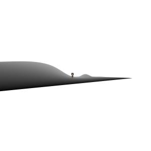 收聽hd_gbln的0 1dEA歌詞歌曲