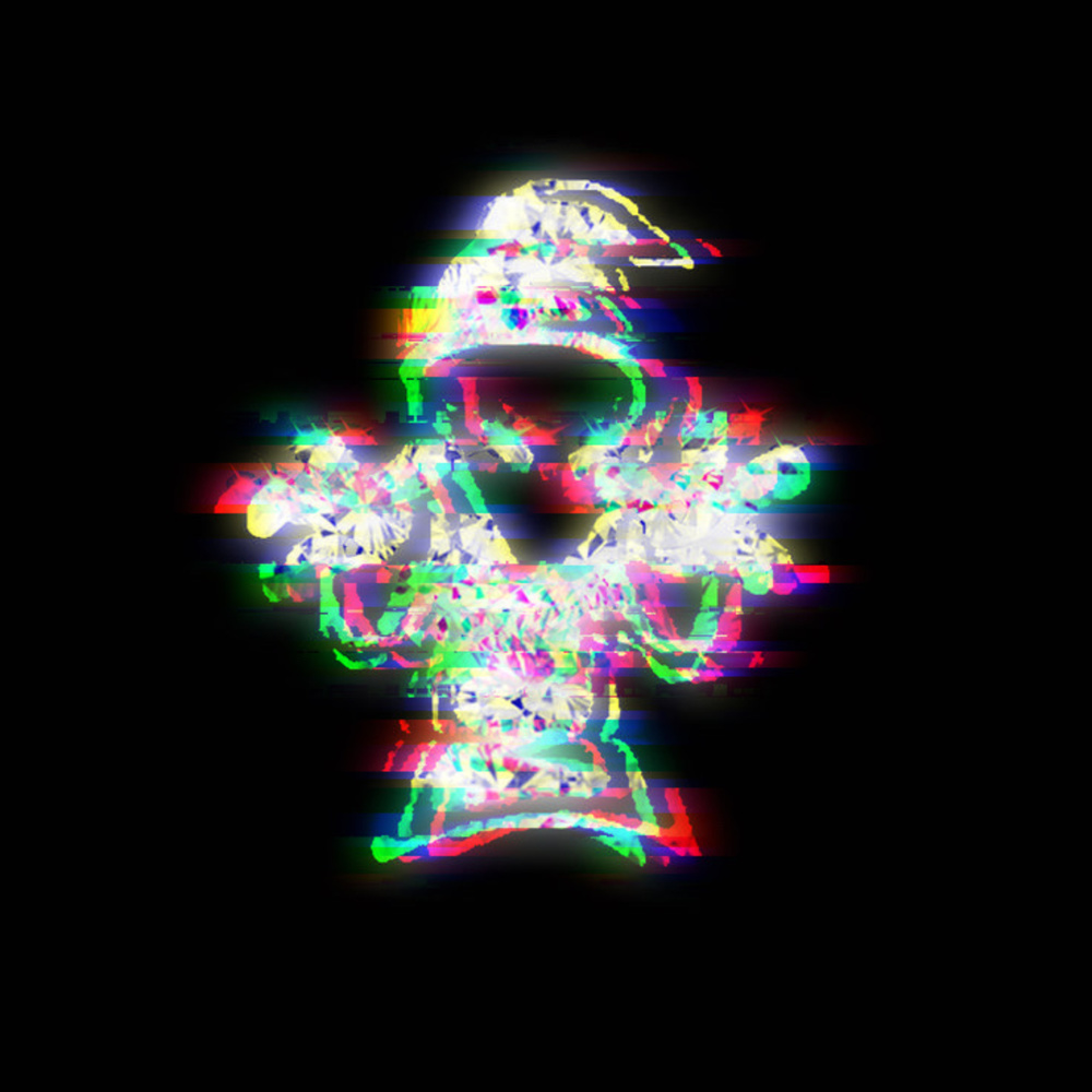 Not Responsible (Slowed|Explicit)