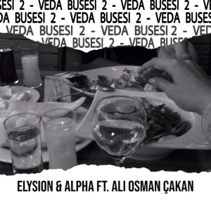 Elysion的專輯Veda Busesi 2