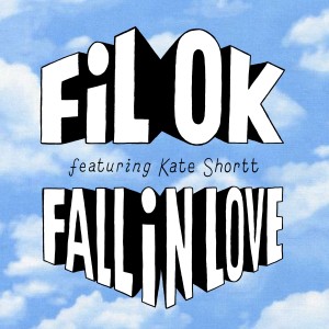 ดาวน์โหลดและฟังเพลง Fall in Love (s'express Remix) พร้อมเนื้อเพลงจาก Fil OK