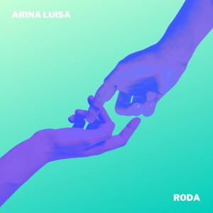 Listen to The One You Need (Acoustic Version) song with lyrics from Arina Luisa
