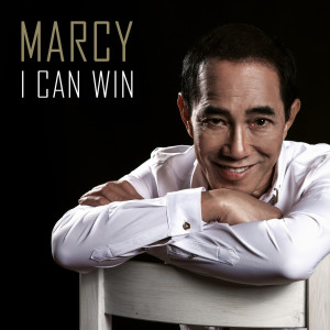 Dengarkan I Can Win lagu dari Marcy dengan lirik