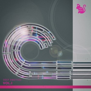 收听Robb Mc Adam的Twisted歌词歌曲