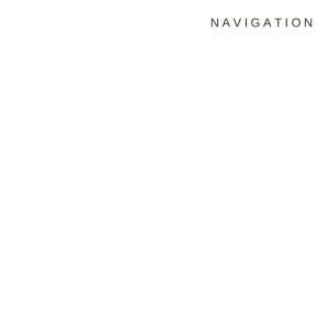 Rebelski的專輯Navigation