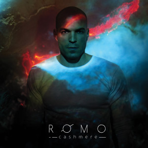 收聽ROMO的Ronin歌詞歌曲