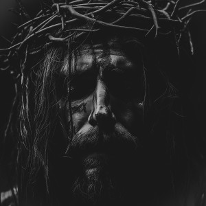 Listen to Crucified (Explicit) song with lyrics from Gonz