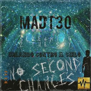 ดาวน์โหลดและฟังเพลง Urlando Contro il Cielo พร้อมเนื้อเพลงจาก MADT3O