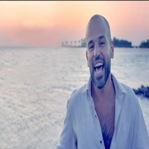 Listen to 3 Daqat song with lyrics from Abuw