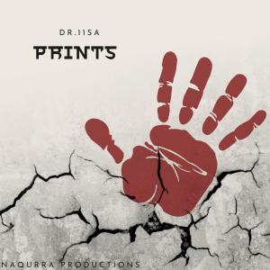 Listen to Home of Entertainment (feat. Davinci) (Explicit) song with lyrics from dr.11sa