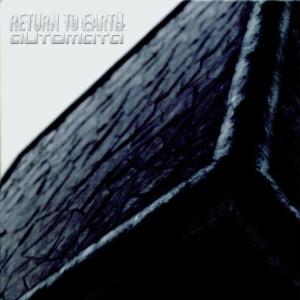 ดาวน์โหลดและฟังเพลง God At The End Of The World พร้อมเนื้อเพลงจาก Return To Earth