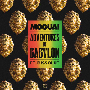 Adventures of Babylon