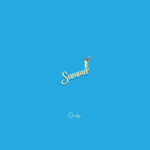 Listen to Summer song with lyrics from Onedye