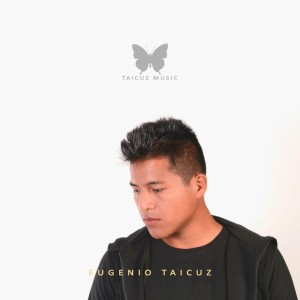 Album Tabu from Becant