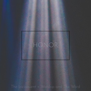 Album Honor from 