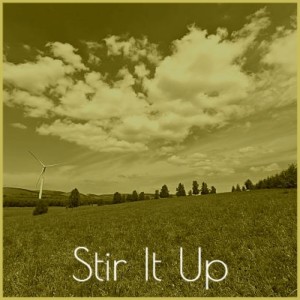 Listen to Stir It Up song with lyrics from Bob Marley