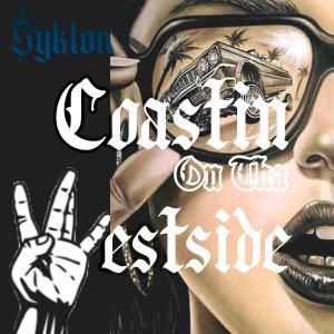 收聽Syklon 208的Coastin' (feat. Mister Dre & J-Dubb|Explicit)歌詞歌曲