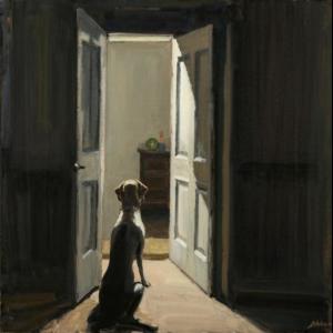 Album Bigger Picture from Thousand Times