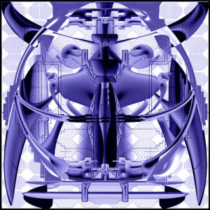 Dengarkan lagu Alex R - Shotts (Hodge Remix) nyanyian Alex R dengan lirik