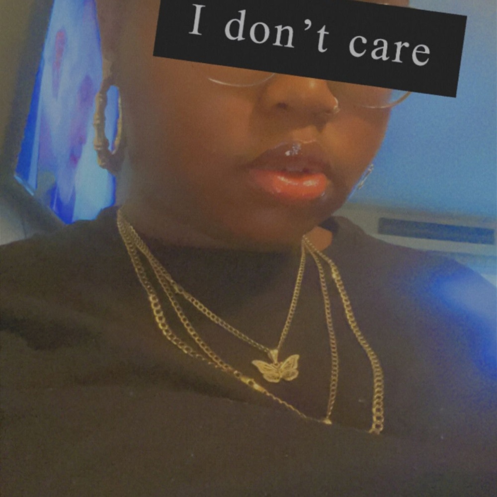 Go bestiee (Explicit)