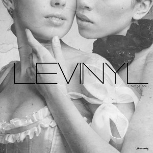 Listen to Memories song with lyrics from Le Vinyl